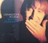 Odnalezione piosenki Bogdana Łyszkiewicza CD
